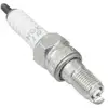 Image de Bougie NGK IMR8C-9HES Laser Iridium