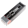 Image de Bougie NGK origine BCPR5ES