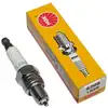 Image de Bougie NGK LR8B Standard