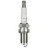 Image de Bougie NGK BKR8E-11 Standard