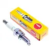 Image de Bougie NGK CPR8EB-9 Standard