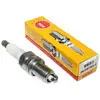 Image de Bougie NGK DCPR7EA-9 Standard