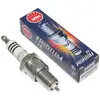 Image de Bougie NGK BPR8EIX Iridium IX