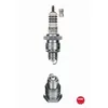 Image de NGK - Bougie dallumage - Iridium BPR8HIX [6742]