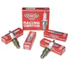 Image de Bougie NGK R2349-10 Racing