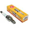 Image de Bougie NGK MAR9A-J Standard