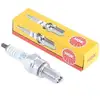 Image de Bougie NGK LMAR9E-J Standard