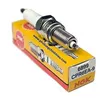 Image de NGK - Bougie dallumage - Standard CPR6EA-9 [6899]