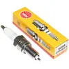 Image de Bougie NGK CPR6EA-9 Standard