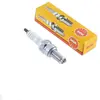 Image de Bougie NGK CR6E Standard