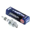 Image de Bougie NGK BR8HIX Iridium IX