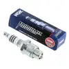 Image de Bougie NGK BR7HIX Iridium IX