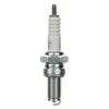 Image de Bougie dallumage NGK pour Auto DR8EA / 7162