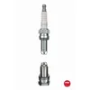 Image de NGK - Bougie dallumage - Standard DCPR8EKC [7168]