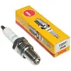 Image de Bougie NGK JR8B Standard