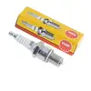 Image de Bougie NGK B6ES Standard