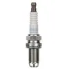 Image de NGK - Bougie dallumage - Standard BKR7EKC [7354]