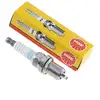 Image de Bougie NGK BKR7EKC Standard