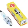 Image de Bougie NGK CR8HS Standard