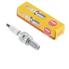 Image de Bougie NGK C8E Standard