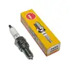Image de Bougie NGK C8EH-9 Standard