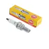 Image de Bougie NGK C9E Standard
