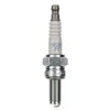 Image de Bougie dallumage NGK pour Auto CR8EB / 7784