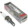 Image de Bougie NGK CR9EKPA Platinium
