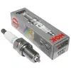 Image de Bougie NGK KR9CI Standard