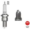 Image de BOUGIE ALLUMAGE BP6ES