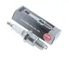 Image de Bougie NGK BP6ES Standard