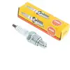 Image de Bougie NGK CR5HSA Standard