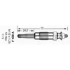 Image de NGK Bougie Prechauffage 7906