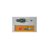 Image de Bougie NGK origine BKR5E