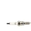 Image de Bougie NGK ER8EHIX iridium