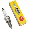 Image de Bougie NGK MR8E-9 Suzuki 125 GSX-S 17-