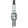 Image de Bougie NGK MR7BI-8