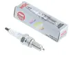 Image de Bougie NGK SIMR8A9 Standard