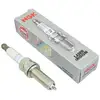 Image de Bougie NGK LMAR9AI-10 iridium