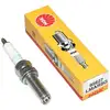 Image de Bougie NGK LMAR8G Standard