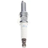 Image de BOUGIE NGK MR7F (95897)