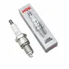 Image de Bougie NGK ZGR7GI-13G Ktm 250 EXC 18-