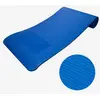 Image de Matelas Thera-Band 190x60x1.5 cm bleu