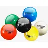 Image de Thera-Band Soft Weight 1.5kg rouge