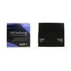 Image de IBM - LTO Ultrium x 1 - cartouche de nettoyage