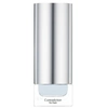 Image de Contradiction for Men - Eau de Toilette-100ml CALVIN KLEIN