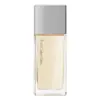 Image de Truth - Eau de Parfum-100ml CALVIN KLEIN