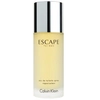 Image de Escape For Men - Eau de Toilette -100ml CALVIN KLEIN