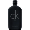 Image de CK Be - Eau de Toilette et sa Pompe-200ml CALVIN KLEIN