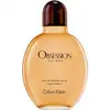 Image de Obsession Homme - Eau de Toilette -200ml CALVIN KLEIN